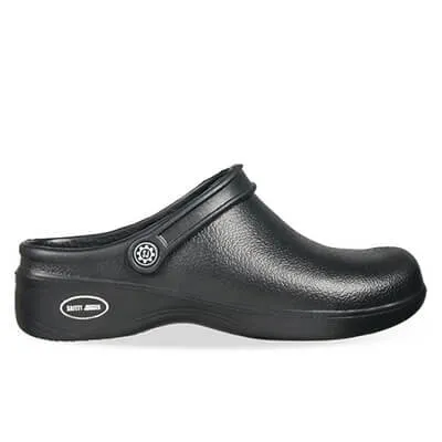 Sản phẩm giay bao ho lao dong jogger bestlight oxypas_s3238 — Công Ty TNHH SX TM Hoàng Hưng SAFETY — MST 0316747084