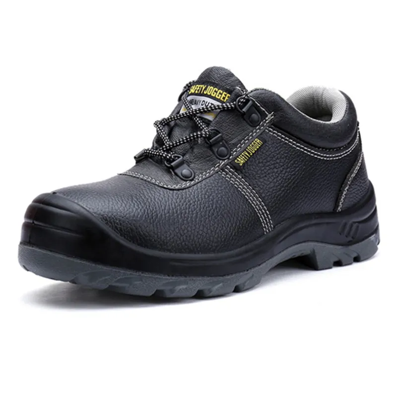 Sản phẩm giay bao ho lao dong jogger bestrun s3_s3235 — Công Ty TNHH SX TM Hoàng Hưng SAFETY — MST 0316747084