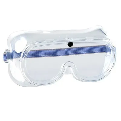 Sản phẩm kinh bao ho blue eagle np105_s3331 — Công Ty TNHH SX TM Hoàng Hưng SAFETY — MST 0316747084