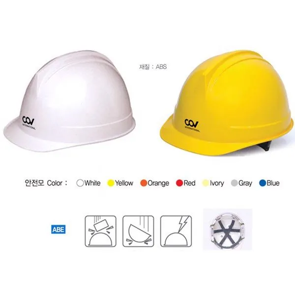 Sản phẩm non bao ho han quoc cov hf 005_s3262 — Công Ty TNHH SX TM Hoàng Hưng SAFETY — MST 0316747084