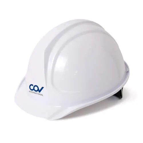 Sản phẩm non bao ho han quoc covh 301091_s3264 — Công Ty TNHH SX TM Hoàng Hưng SAFETY — MST 0316747084