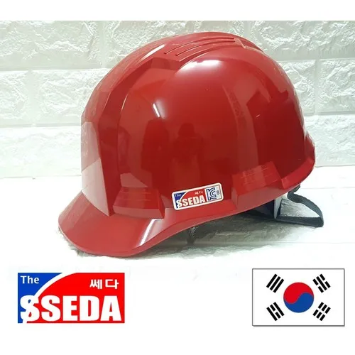 Sản phẩm non bao ho han quoc sseda _s3266 — Công Ty TNHH SX TM Hoàng Hưng SAFETY — MST 0316747084