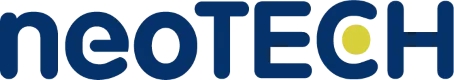 Logo Công Ty TNHH Thương Mại Dịch Vụ Công Nghệ NEO