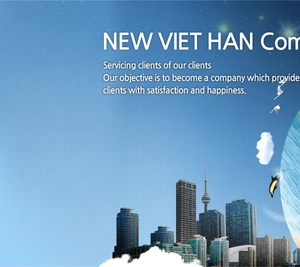 Sản phẩm vs002_en 600x534 — Công Ty TNHH Thương Mại Dịch Vụ Công Nghệ NEO — MST 0316748419