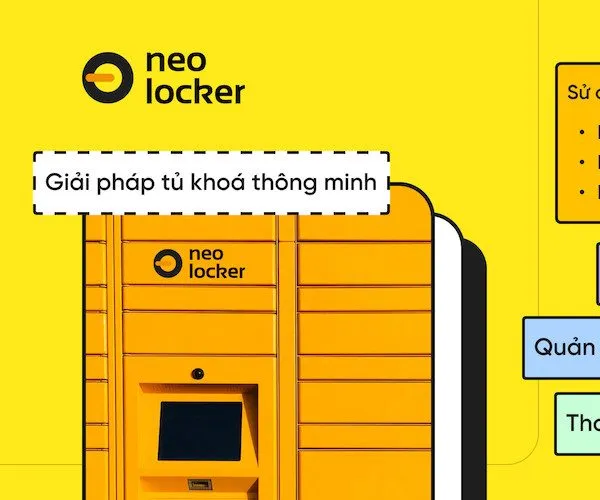 Sản phẩm tien_loi_tu_neolocker 1 600x500 — Công Ty TNHH Thương Mại Dịch Vụ Công Nghệ NEO — MST 0316748419