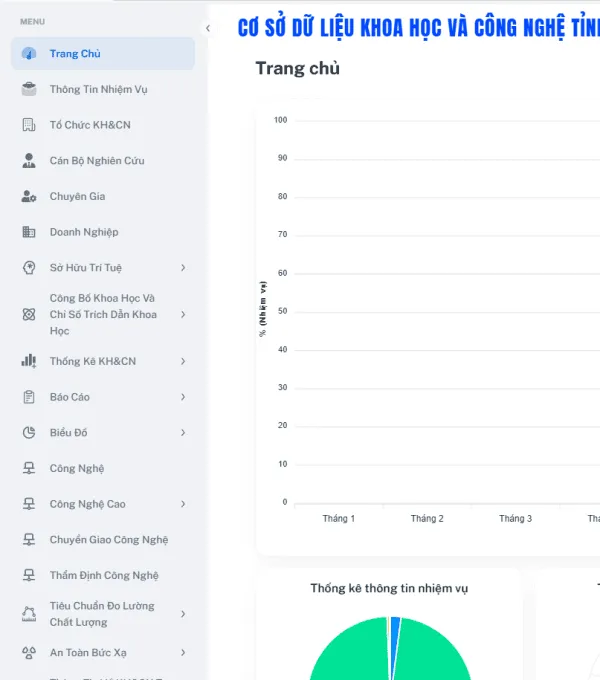 Sản phẩm screenshot_1733377985 600x680 — Công Ty TNHH Thương Mại Dịch Vụ Công Nghệ NEO — MST 0316748419