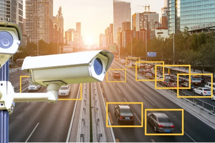 Sản phẩm camera_ai 750x500 — Công Ty TNHH Thương Mại Dịch Vụ Công Nghệ NEO — MST 0316748419