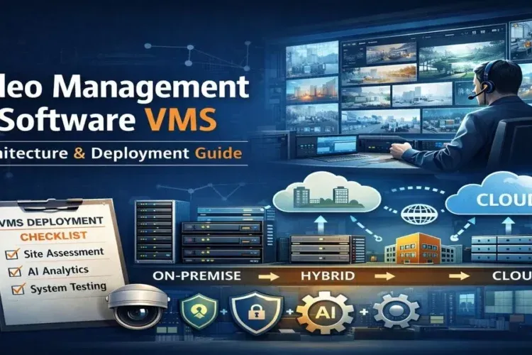Sản phẩm video management software vms atss 750x500 — Công Ty TNHH Thương Mại Dịch Vụ Công Nghệ NEO — MST 0316748419