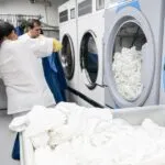 Sản phẩm Consolidated Laundry washer room 150x150 — Công Ty TNHH Thương Mại Dịch Vụ Công Nghệ NEO — MST 0316748419