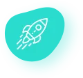 Sản phẩm rocket 1 — Công Ty TNHH Thương Mại Dịch Vụ Công Nghệ NEO — MST 0316748419