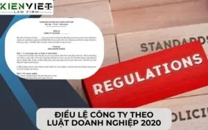 Văn phòng Công Ty Luật TNHH MTV Kiến Việt #300 — MST 0316748955