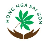 Văn phòng Công Ty Luật TNHH MTV Kiến Việt #? — MST 0316748955