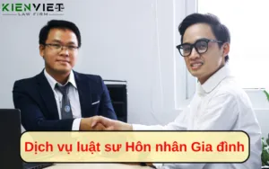 Sản phẩm Dich vu luat su hon nhan gia dinh 300x188 — Công Ty Luật TNHH MTV Kiến Việt — MST 0316748955