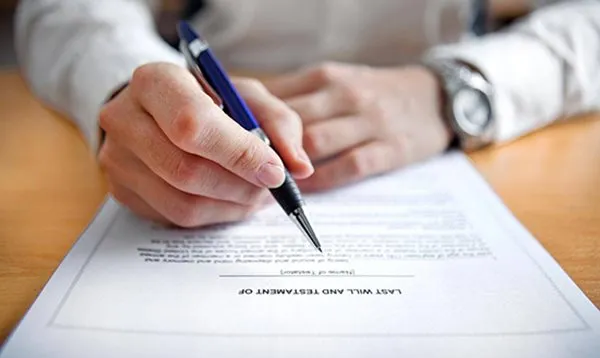 Sản phẩm lv 2 — Công Ty Luật TNHH MTV Kiến Việt — MST 0316748955