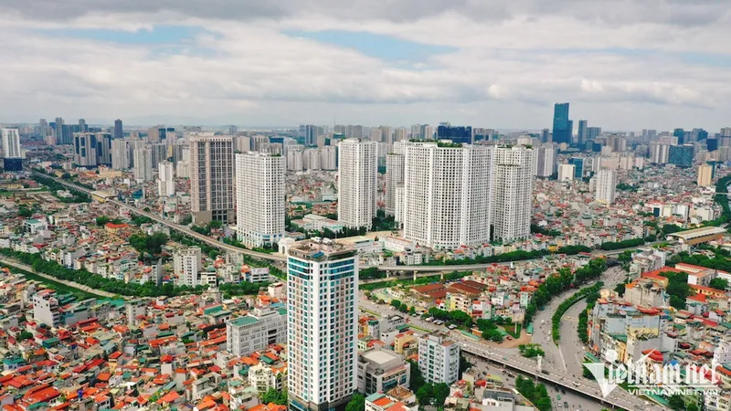 Sản phẩm Chi toa an moi co quyen tuyen cham dut quyen so huu chung cu — Công Ty Luật TNHH MTV Kiến Việt — MST 0316748955