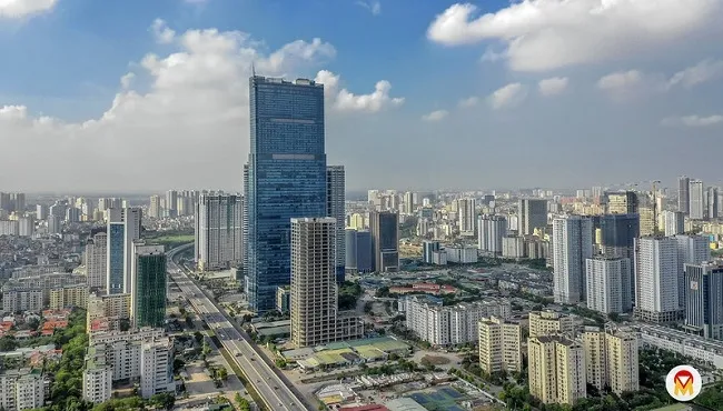 Sản phẩm Rui ro rinh rap khi mua nha chua du dieu kien — Công Ty Luật TNHH MTV Kiến Việt — MST 0316748955