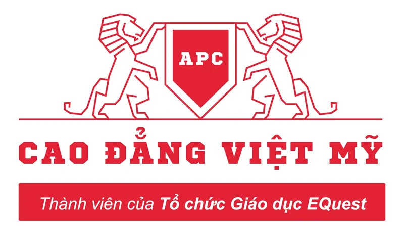 Sản phẩm cao dang viet my apc — Công Ty Luật TNHH MTV Kiến Việt — MST 0316748955