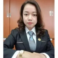 Sản phẩm ls Trang386 200x200 — Công Ty Luật TNHH MTV Kiến Việt — MST 0316748955