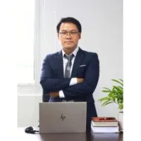 Sản phẩm luat su do thanh lam407 200x200 — Công Ty Luật TNHH MTV Kiến Việt — MST 0316748955