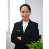 Sản phẩm luat su loan355 200x200 — Công Ty Luật TNHH MTV Kiến Việt — MST 0316748955
