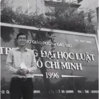 Sản phẩm ths le huu vy214 200x200 — Công Ty Luật TNHH MTV Kiến Việt — MST 0316748955