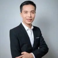 Sản phẩm luat su dam 200x200 — Công Ty Luật TNHH MTV Kiến Việt — MST 0316748955