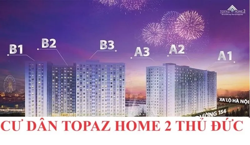 Sản phẩm Cu dan chung cu Topaz Home2 — Công Ty Luật TNHH MTV Kiến Việt — MST 0316748955