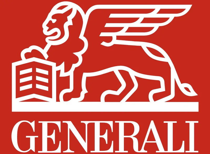 Sản phẩm generall — Công Ty Luật TNHH MTV Kiến Việt — MST 0316748955