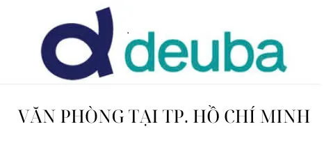 Sản phẩm Deuba van phong tai TP.HCM_ — Công Ty Luật TNHH MTV Kiến Việt — MST 0316748955