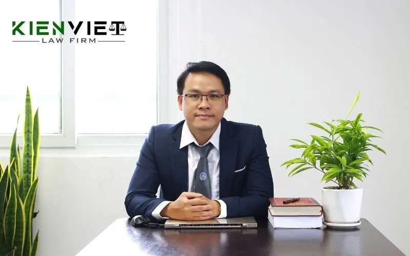 Sản phẩm Luat su tu van chuyen muc dich su dung dat — Công Ty Luật TNHH MTV Kiến Việt — MST 0316748955