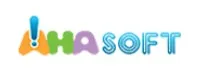 Sản phẩm aha soft — Công Ty Luật TNHH MTV Kiến Việt — MST 0316748955