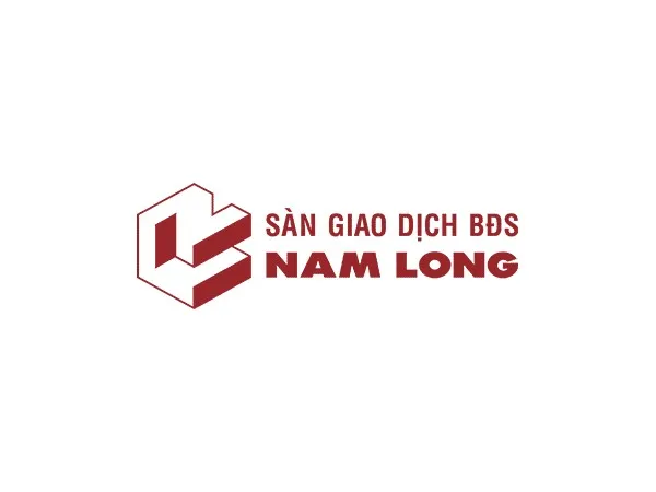 Sản phẩm san giao dich bds nam long — Công Ty Luật TNHH MTV Kiến Việt — MST 0316748955