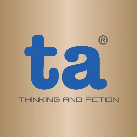 Sản phẩm ta thinking and action — Công Ty Luật TNHH MTV Kiến Việt — MST 0316748955