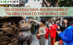 Sản phẩm Nhung hanh vi tai den chua co the bi phat tien 300x188 — Công Ty Luật TNHH MTV Kiến Việt — MST 0316748955