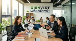 Sản phẩm ls lam 300x164 — Công Ty Luật TNHH MTV Kiến Việt — MST 0316748955