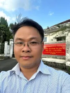 Sản phẩm luat su do thanh lam thi hanh an dan su 225x300 — Công Ty Luật TNHH MTV Kiến Việt — MST 0316748955