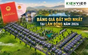 Sản phẩm Bang gia dat tai Lam Dong moi nhat 300x188 — Công Ty Luật TNHH MTV Kiến Việt — MST 0316748955