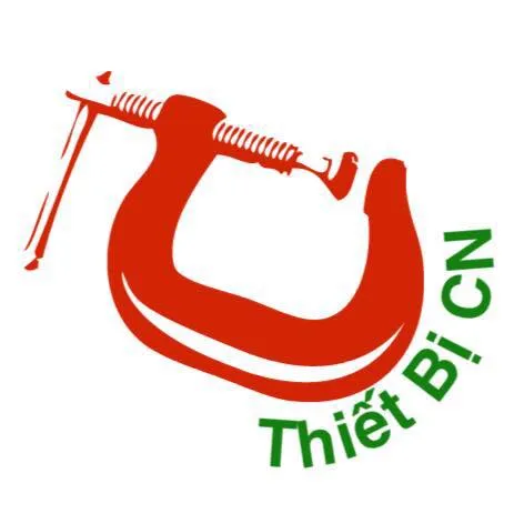 Logo Công Ty TNHH Thiết Bị Công Nghiệp DNP