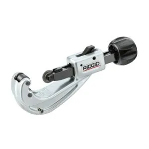 Sản phẩm 151 Cutter_31632_72dpi 300x300 — Công Ty TNHH Thiết Bị Công Nghiệp DNP — MST 0316750665