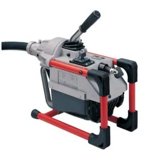 Sản phẩm Sectional machine k 60SP 300x300 — Công Ty TNHH Thiết Bị Công Nghiệp DNP — MST 0316750665