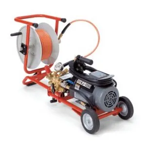 Sản phẩm water jetter KJ 1350 300x300 — Công Ty TNHH Thiết Bị Công Nghiệp DNP — MST 0316750665