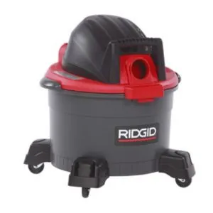 Sản phẩm may hut bui ridgid wd0655nd 300x300 — Công Ty TNHH Thiết Bị Công Nghiệp DNP — MST 0316750665