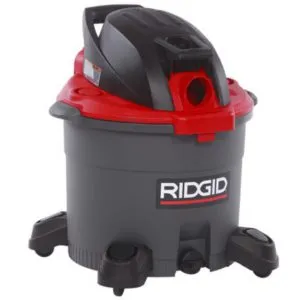 Sản phẩm may hut bui ridgid wd1255nd 300x300 — Công Ty TNHH Thiết Bị Công Nghiệp DNP — MST 0316750665