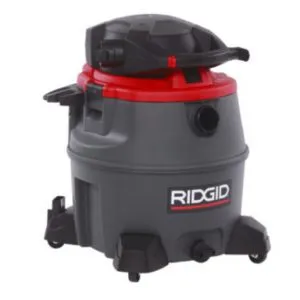 Sản phẩm may hut bui ridgid wd1685nd 300x300 — Công Ty TNHH Thiết Bị Công Nghiệp DNP — MST 0316750665