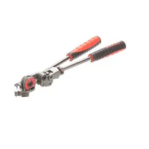 Sản phẩm Dung cu uon ong bang tay 10mm 300x300 — Công Ty TNHH Thiết Bị Công Nghiệp DNP — MST 0316750665