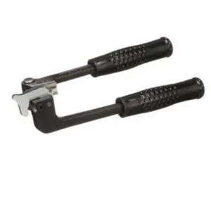 Sản phẩm Dung cu uon ong dong 12mm 300x300 — Công Ty TNHH Thiết Bị Công Nghiệp DNP — MST 0316750665