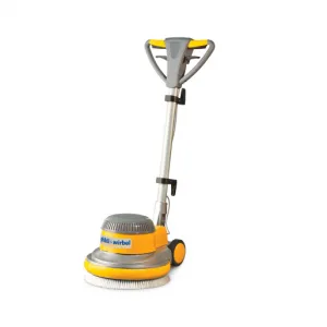 Sản phẩm SB 143 L 13 1 300x300 — Công Ty TNHH Thiết Bị Công Nghiệp DNP — MST 0316750665