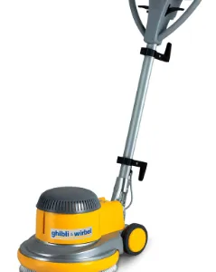 Sản phẩm SB143 239x300 — Công Ty TNHH Thiết Bị Công Nghiệp DNP — MST 0316750665