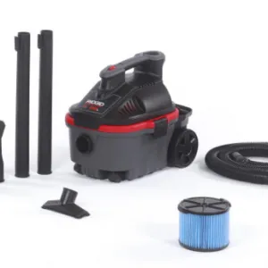 Sản phẩm WD4075KR_1 300x300 — Công Ty TNHH Thiết Bị Công Nghiệp DNP — MST 0316750665
