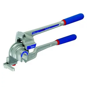 Sản phẩm 370FH_a 7 300x300 — Công Ty TNHH Thiết Bị Công Nghiệp DNP — MST 0316750665
